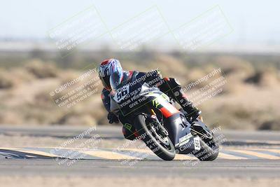 media/Jan-16-2026-CVMA Friday Practice (Fri) [[6f2bf47531]]/3-Racer 2/Session 5 (Turn 4)/